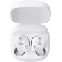 Intenso 3720202 bezvadu austiņas (In-Ear, True Wireless, Bluetooth 5.3)