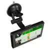 Modecom FreeWAY CX 5.0 auto GPS navigācija ar iGO/MiGO Navigation Truck Europe, 1 gada atjauninājums