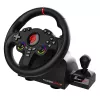 Subsonic Superdrive 220 RS-X Stūres rats