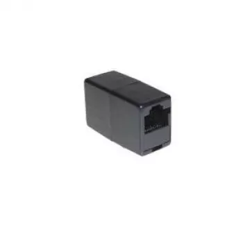 Dzimuma mainītājs ShiverPeaks BS75006 RJ45
