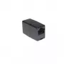 Dzimuma mainītājs ShiverPeaks BS75006 RJ45