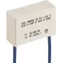 Finder 02600 tīkla ierīce