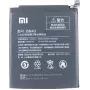 Xiaomi BN43 - Akumulators Xiaomi Redmi Note 4X, 4100mAh, Litija-jonu