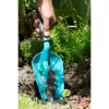 Dārza lāpstiņa Gardena 08953-20