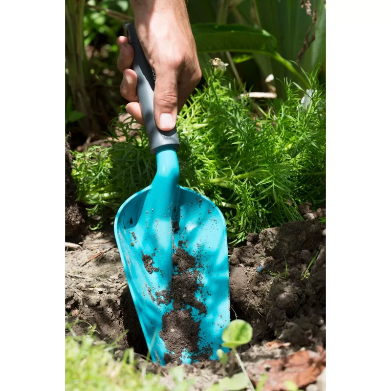 Dārza lāpstiņa Gardena 08953-20