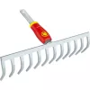 Grābeklis WOLF-Garten DR-M 30