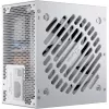 Seasonic CORE GX-650 barošanas bloks 650 W 20+4 pin ATX balts