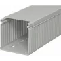 Kabeļu kanāls LK4 80080 80x80 akmens pelēks (6178056)