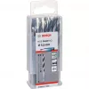 Urbja komplekts Bosch HSS PointTeQ 5.5 mm 10 gab.