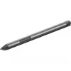 Lenovo Digital Pen 2 pildspalva 4X81H95633, pelēka, 17,3 g