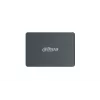 Dahua SSD-C800AS1000G SSD disks SATA III 1TB