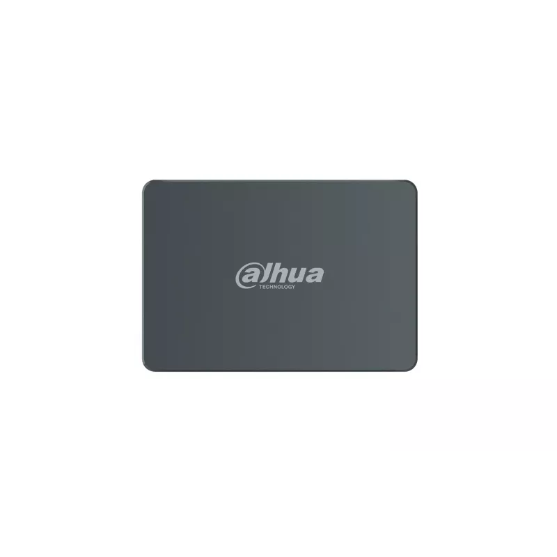 Dahua SSD-C800AS1000G SSD disks SATA III 1TB