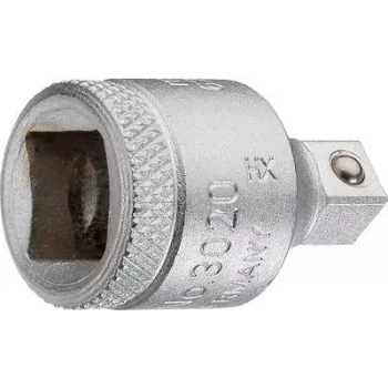 Uztvērējuzgriežņu atslēga Gedore 6236280