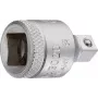 Uztvērējuzgriežņu atslēga Gedore 6236280