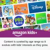 Amazon Fire HD 8 Kids 2024 8 inch 3 GB RAM 32 GB Zils