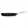 Ballarini Alba Titāna Panna 20 cm