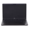 DELL LATITUDE 5400 i5-8365U 16GB 256GB SSD 14 inch FHD (US QWERTY Win11pro Lietots)