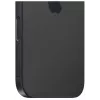 Viedtālrunis Apple iPhone 16 6.1 collas 128GB Melns