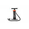 Manuālais gaisa sūknis Outwell Easy Camp Double Action 1,4 L (680280)