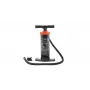 Manuālais gaisa sūknis Outwell Easy Camp Double Action 1,4 L (680280)