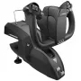 TCA Yoke BOEING Edition stūres kolonna (XBO/PC)