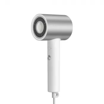 Fēns Xiaomi H500 1800 W Balts