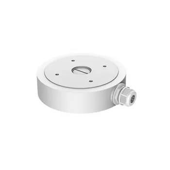 Savienojuma kaste Hikvision DS-1280ZJ-SD11