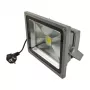 Synergy21 S21-LED-TOM00889 LED gaismeklis 50W silta balta gaisma IP65