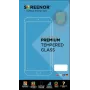 Caurspīdīgs stikla ekrāna aizsargs SCREENOR Apple iPhone 12 / 12 Pro — 6,1 collas