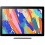 Wacom zīmēšanas planšete DTK168K0B 345 x 215 mm 2560 x 1440