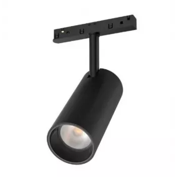 LED lampa VISIONAL VS20-18S-3 18W 1800 lm, 4000K