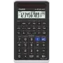 CASIO skolas kalkulators FX-82SOLARII-W-ET4 (FX82SOLARIIWET4)