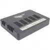 Modems ALLNET ALL-BM310 G.fast