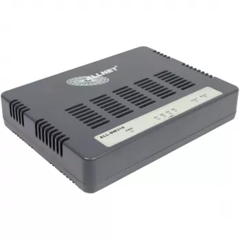 Modems ALLNET ALL-BM310 G.fast