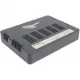 Modems ALLNET ALL-BM310 G.fast