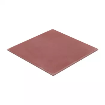 Termālais paliktnis Thermal Grizzly TG-MPE-100-100-15