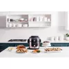 Daudzfunkcionālais pavārs Ninja OL750EU 7.5 L 1760 W Melns Nerūsējošais tērauds, 14 automātiskās programmas