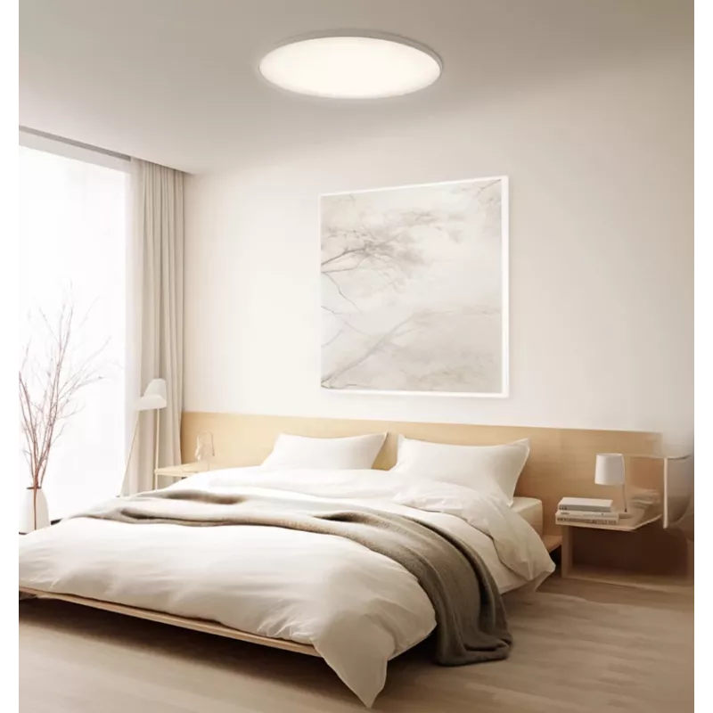 Xiaomi Smart Griestu Lampa D30 WiFi 30W