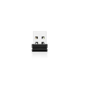 Lenovo 4XH0R55468 USB uztvērējs bezvadu peles un tastatūras pieslēgšanai