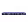 Slēdzis Extreme Networks 5420F-48P-4XE L2/L3 Gigabit Ethernet PoE