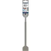 Bosch SDS plus lāpstiņkaltu 2608690146 garums 250 mm