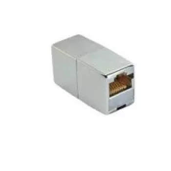 Dzimuma pārveidotājs RJ45 kabelim ShiverPeaks BS75006-M