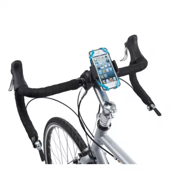 Thule 10087 Viedtālruņa stiprinājums velosipēdam
