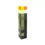 Galda lampa Paladone Torch Light PP9202MCFV3 Minecraft dizains, bateriju darbināma
