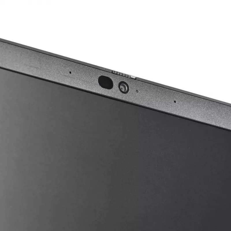DELL LATITUDE 5430 i5-1245U 16GB 256GB SSD 14 FHD Win11pro Lietots US QWERTY