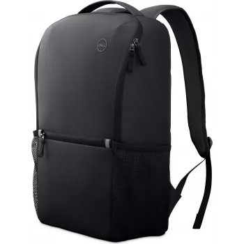 Piezīmjdatora mugursoma Dell EcoLoop Essential Backpack 75TV7