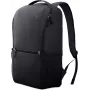 Piezīmjdatora mugursoma Dell EcoLoop Essential Backpack 75TV7