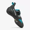 Zābaki force-conifer-azure-40,5 SCARPA