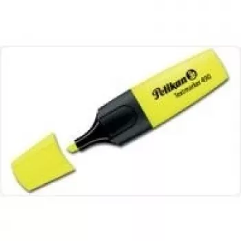 Pelikan 943316 oriģinālā pildspalvu tinte