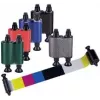 Evolis RCT016NAA Printer